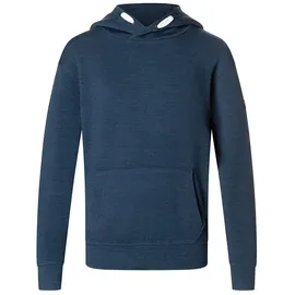 super.natural Favourite Hoodie Blueberry 140
