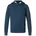 Hoodie Blueberry 140