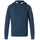 super.natural Favourite Hoodie Blueberry 140