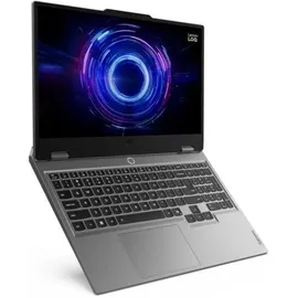 Lenovo LOQ 15 Intel Core i5-13450HX 16 GB RAM 1 TB SSD RTX 5060 83JE0087PB