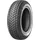 GT Radial Winterpro2 195/50 R15 82H
