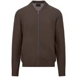Fynch Hatton FYNCH-HATTON Strickjacke Cardigan College, Su XL
