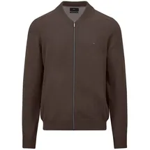 Fynch Hatton FYNCH-HATTON Strickjacke Cardigan College, Su XL