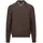 Fynch Hatton FYNCH-HATTON Strickjacke Cardigan College, Su XL