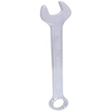 KS Tools Ringmaulschlüssel, abgewinkelt, 25mm