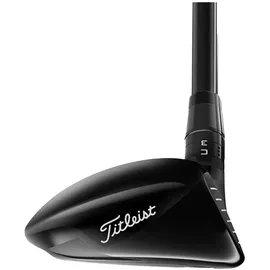Titleist GT1 Hybrid Herren