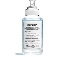 Maison Margiela Replica Sailing Day Eau de Toilette 30