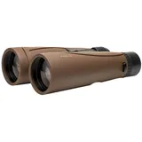 Kahles Helia 8x56