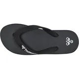 hummel 205778-2828 Flip-Flop/Schlappen