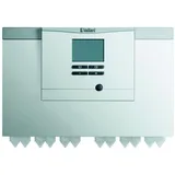 Vaillant Wärmepumpen-Steuerungsmod. VWZ AI