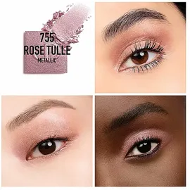 Dior Diorshow Mono Couleur Pflege 2 g
