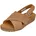 Basic Riemchensandalen für Damen EU 39 5