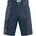 Karl Pro Shorts M dark navy 46