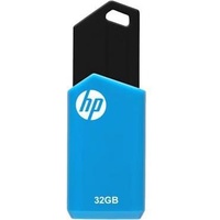 HP USB-Stick USB Typ-A 2.0