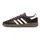 adidas Handball Spezial Herren Braun 44