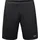 Gore Wear R5 2in1 Shorts schwarz