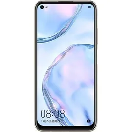 Huawei P40 lite 128 GB sakura pink