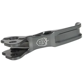 oak components MTB-Bremshebel-Set SR - SRAM Grau