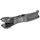oak components MTB-Bremshebel-Set SR - SRAM Grau