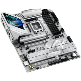 Asus Z890-A GAMING WIFI ATX Mainboard LGA 1851