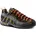 La Sportiva black 43