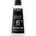 6% 1000 ml