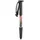 Manfrotto Element MII Monopod rot