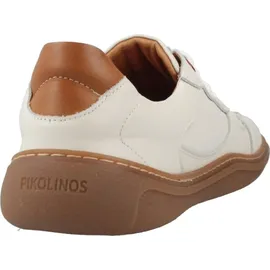 PIKOLINOS U9F 6363C1 weiß, - 41