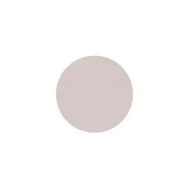 Schöner Wohnen Kollektion Schlaufenschal ¦ rosa/pink ¦ Baumwollmischgewebe ¦ Maße (cm): B: 130 H: 1