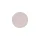 Schöner Wohnen Kollektion Schlaufenschal ¦ rosa/pink ¦ Baumwollmischgewebe ¦ Maße (cm): B: 130 H: 1