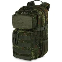 Normani Outdoor Sports normani Kinder Rucksack
