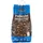 Napoleon Grillbrikett 5 kg mehrfarbig