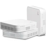 Strong Wi-Fi Mesh Home Kit 3 PACK 1200