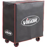 Vigor V6610-XL Universal-Abdeckhaube V6610-XL 1 St.