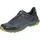 MEINDL Jamaica GTX 42.5