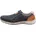 Slip-Ons 45