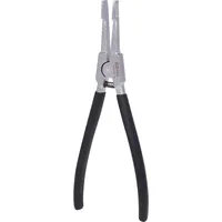 KS Tools Sicherungsringzange 115.0993