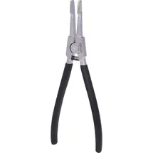 KS Tools Sicherungsringzange 115.0993