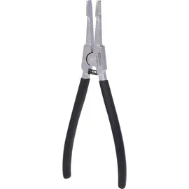 KS Tools Sicherungsringzange 115.0993