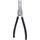KS Tools Sicherungsringzange 115.0993