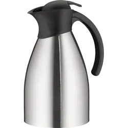 Bono Thermosflasche 1,5 l Stahl