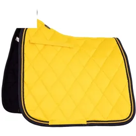 BR Bieman de Haas BR Schabracke Event Cooldry® (WB-DR) - Freesia)