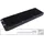 Alphacool ES AL 420 mm T38