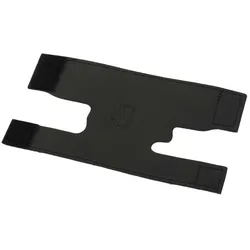 Arnolds & Sons Handschutz für Perinet Trompete Proline - Handschutz