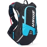 USWE MTB Hydro 8 Trinkrucksack blau