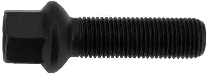 EIBACH s1614503217b
