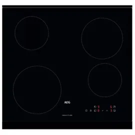 AEG IBE6420SCB