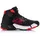 Alpinestars MM93 CR-X Schwarz/Rot/Weiß 41
