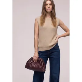 STREET ONE Pullunder beige M