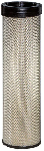 FILTRON ar3503w 150mm für DAF